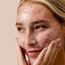 Nakery Beauty YouthRevealer Instant Reset Collagen Cleanser