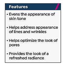 NassifMD 2-pack Detox Pads - Auto-Ship®