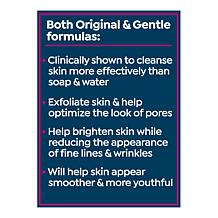 NassifMD 2-pack Detox Pads