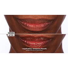 NassifMD 2-pack Pink Champagne Hydro-Screen for Lips Lip Plumper