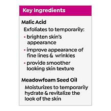 NassifMD Detox Pads & Vitamin C Brightening Serum 2-pc Set Auto-Ship®