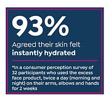 NassifMD® Hydro-Screen® Face & Body Souffle Auto-Ship®