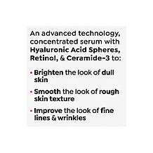 NassifMD Hydro-Screen Hydrating Serum Home & Go 2-piece Set Auto-Ship®