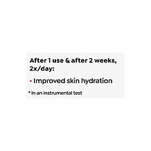 NassifMD Hydro-Screen Hydrating Serum Home & Go 2-piece Set Auto-Ship®