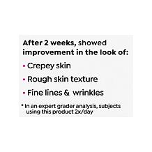 NassifMD Hydro-Screen Hydrating Serum Home & Go 2-piece Set