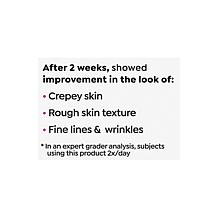 NassifMD Hydro-Screen Serum w/Hyaluronic Acid, Retinol & Ceramides AS