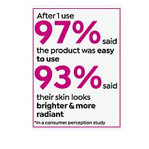 NassifMD® Micro-Spa Radiance Resurfacing Peel Auto-Ship®