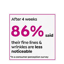 NassifMD® Micro-Spa Radiance Resurfacing Peel Auto-Ship®