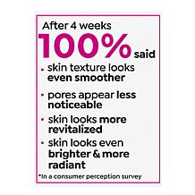 NassifMD® Micro-Spa Radiance Resurfacing Peel