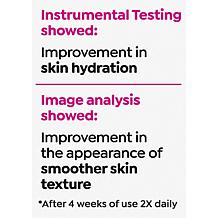 NassifMD Neck & Decollete Upfinity Peptide Complex Serum Auto-Ship®