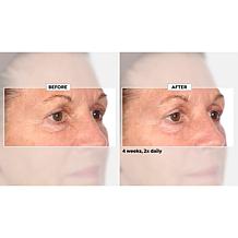 NassifMD Niacinamide Biopeptide Smoothing Serum
