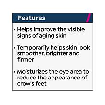 NassifMD® Peri-Orbital Eye Complex