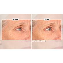 NassifMD Pro Peptide Collagen Serum Auto-Ship®