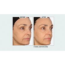 NassifMD Pro Peptide Collagen Serum