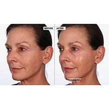 NassifMD Pure Hydration Night Cream