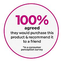 NassifMD Radiance Brightening Booster Serum w/ Vitamin C Auto-Ship®