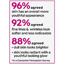 NassifMD Radiance Brightening Booster Serum w/ Vitamin C Auto-Ship®