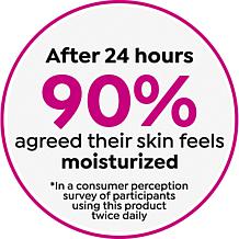 NassifMD Skin Barrier Fragrance-Free Protection Cream