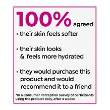 NassifMD Soft Focus Hydrating Day Cream