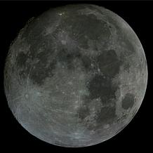 National Geographic 70mm Telescope with App, Tripod and Mount