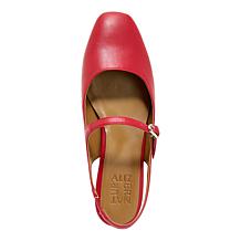 Naturalizer Anikka Mary Jane Ballet Flat