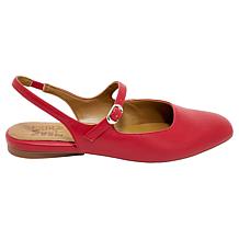 Naturalizer Anikka Mary Jane Flat