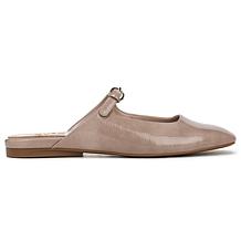 Naturalizer Apple Mary Jane Mule