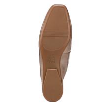 Naturalizer Apple Mary Jane Mule