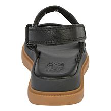 Naturalizer Attract Platform Sandal