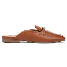 Naturalizer Basel Slip-On Flat Mule