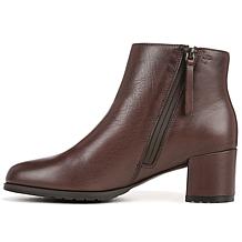 Naturalizer Bay Weatherproof Boot