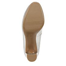Naturalizer Berlin Pump