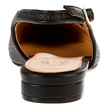 Naturalizer Bixby 2 Pointed-Toe Slingback