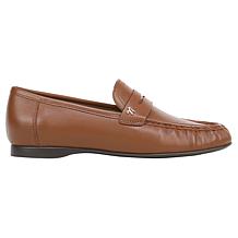 Naturalizer Bloom Loafer