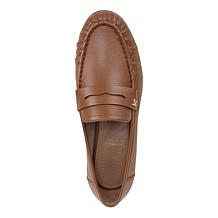 Naturalizer Bloom Loafer