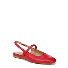 Naturalizer™ Connie Slingback Flats