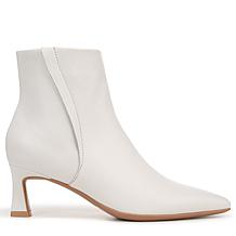 Naturalizer Deesha Bootie