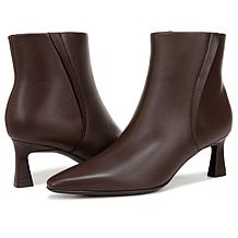 Naturalizer Deesha Heeled Bootie