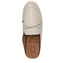 Naturalizer Demur-Knot Mule