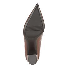 Naturalizer Ella Pump