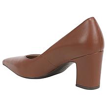 Naturalizer Ella Pump