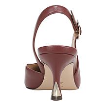 Naturalizer Felicia4 Slingback Heel