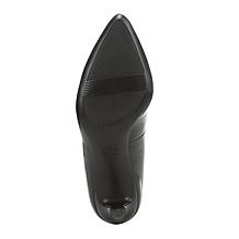Naturalizer Flora Almond Toe Pump