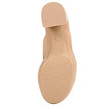 Naturalizer GenN - Whirl Slide