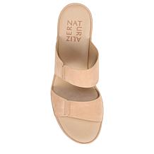 Naturalizer GenN - Whirl Slide