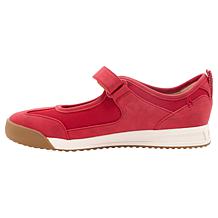 Naturalizer Greta Mary Jane Slip-On Sneaker