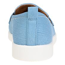 Naturalizer® Ingrid Slip-on Loafer