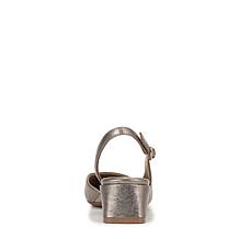 Naturalizer Jayla Slingback