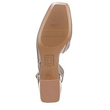 Naturalizer Jayla Slingback