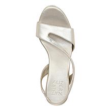 Naturalizer Joriana Slingback Dress Sandal
